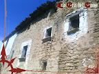 [Las Ruinas del Reick]