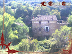 [Las Ruinas del Reick]