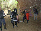 [09/04/05] 2a Ronda