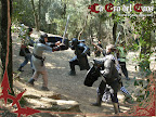 [09/04/05] 1a Ronda