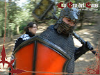 [09/04/05] 1a Ronda