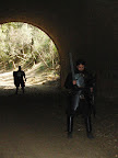 [09/04/05] 1a Ronda