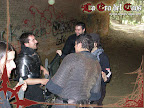 [09/04/05] 1a Ronda