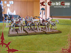 [09/10/11] Khemri VS Orcos y Goblins