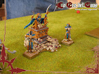 [09/10/11] Khemri VS Orcos y Goblins