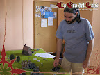 [09/10/11] Khemri VS Orcos y Goblins