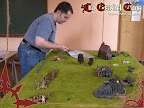 [09/10/11] Khemri VS Orcos y Goblins
