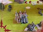[09/10/11] Khemri VS Orcos y Goblins