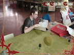 [Campaña Las Piedras del Destino]