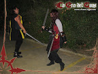 [Fira Bosc Medieval Dosrius] Día 1