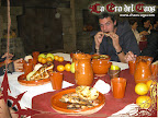 [Fira Bosc Medieval Dosrius] Día 1