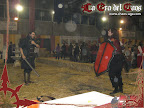 [Fira Bosc Medieval Dosrius] Día 1