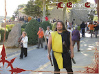 [Fira Bosc Medieval Dosrius] Día 2