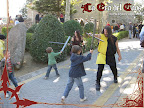 [Fira Bosc Medieval Dosrius] Día 2