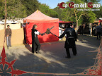 [Fira Bosc Medieval Dosrius] Día 2