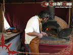 [Fira Bosc Medieval Dosrius] Día 2