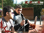 [Fira Bosc Medieval Dosrius] Día 2