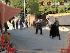 [Fira Bosc Medieval Dosrius] Día 2