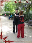 [09/10/04] 3r Día - Craneos Negros VS Phantasmas