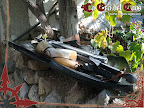 [Fira Bosc Medieval Dosrius]