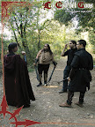 [Fira Bosc Medieval Dosrius]
