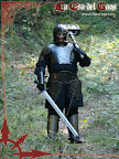 [Fira Bosc Medieval Dosrius]
