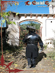 [Fira Bosc Medieval Dosrius]