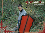 [Fira Bosc Medieval Dosrius]