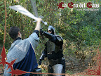 [Fira Bosc Medieval Dosrius]