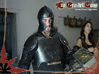 [Fira Bosc Medieval Dosrius]