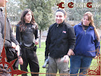 [08/11/09] 1a Jornada de Paladines de Midgar