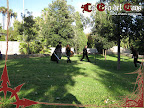 [08/11/09] 1a Jornada de Paladines de Midgar