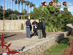 [08/11/09] 1a Jornada de Paladines de Midgar