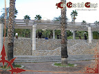 [08/11/09] 1a Jornada de Paladines de Midgar