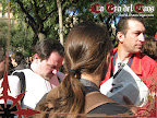 3er Desfile Star Wars en Barcelona