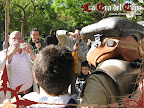 3er Desfile Star Wars en Barcelona