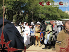 3er Desfile Star Wars en Barcelona
