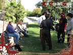 [08/11/09] 1a Jornada de Paladines de Midgar