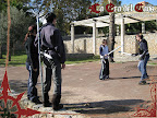 [08/11/09] 1a Jornada de Paladines de Midgar
