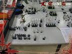 [Miniaturas] El Gran Waaagh!!!