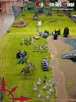 [Miniaturas] El Gran Waaagh!!!