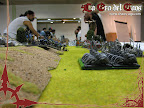 [Miniaturas] El Gran Waaagh!!!