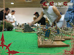 [Miniaturas] El Gran Waaagh!!!