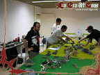 [Miniaturas] El Gran Waaagh!!!