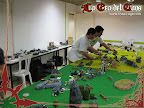 [Miniaturas] El Gran Waaagh!!!