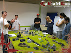 [Miniaturas] El Gran Waaagh!!!