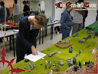 [Miniaturas] El Gran Waaagh!!!