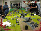 [Miniaturas] El Gran Waaagh!!!