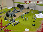 [Miniaturas] El Gran Waaagh!!!