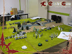 [Miniaturas] El Gran Waaagh!!!